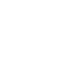 balmain