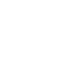 jil sander